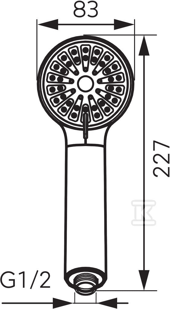 DFZ197