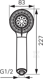 DFZ197