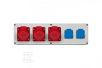 DHN822