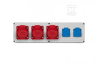 DHN824