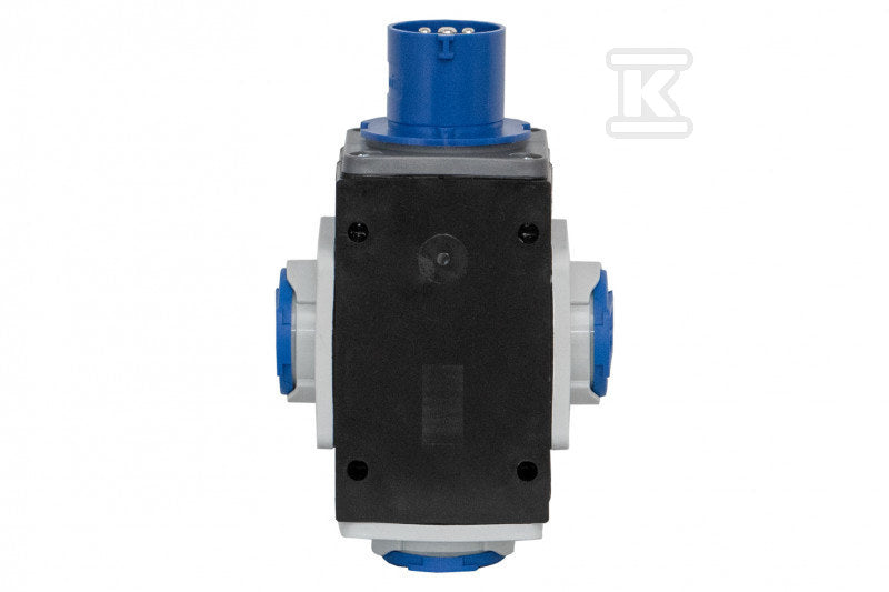 CIF049