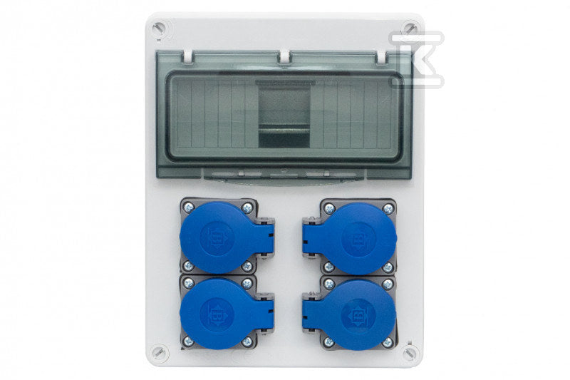 DHO015