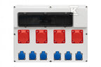 DHO252