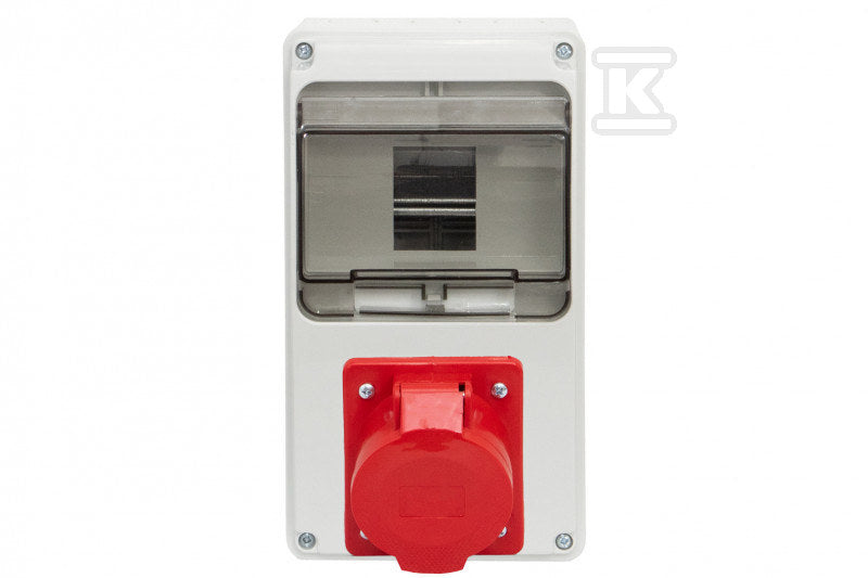 DHO324