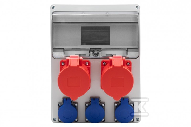 DHO369