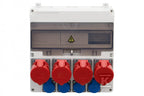 DHO429