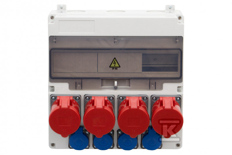 DHO429