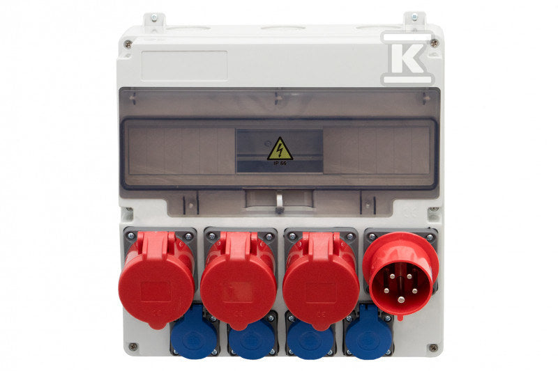 DHO437