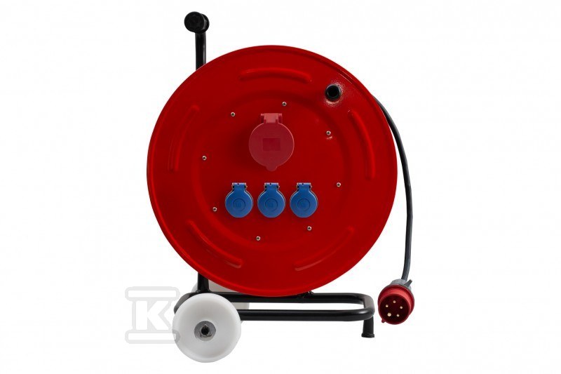 DHO886