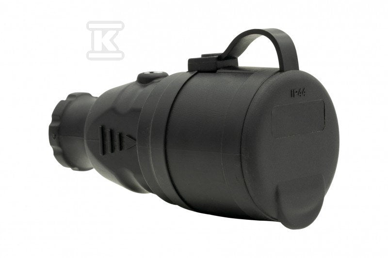 DHP119