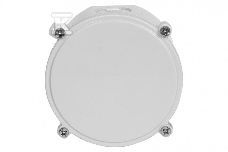 Puszka BS 80x45 mm