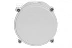 Puszka BS 80x45 mm