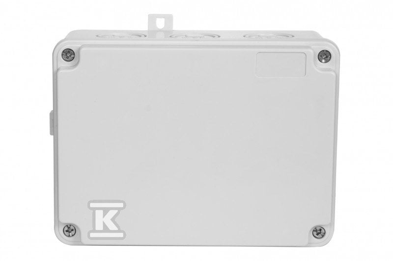 DHP195