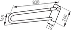 HAN303