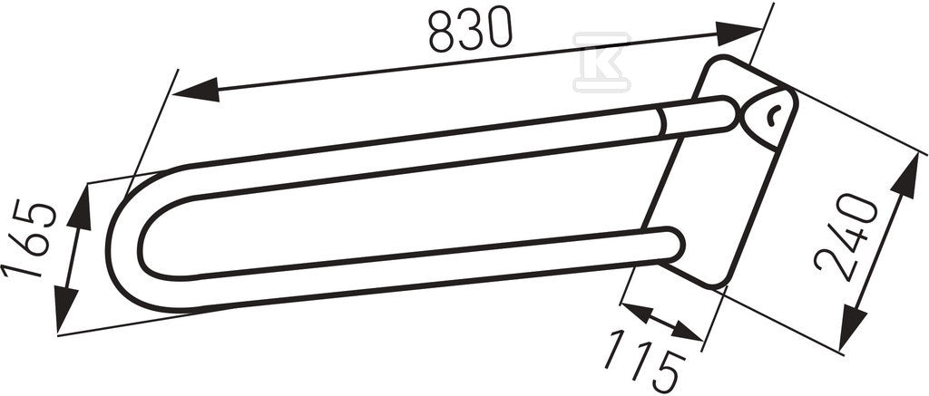 HAN303