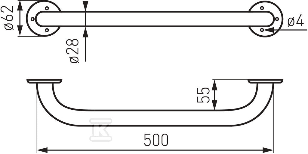 HAN311