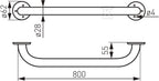 HAN314