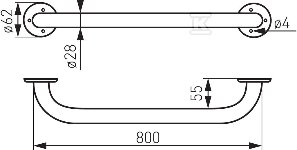 HAN314