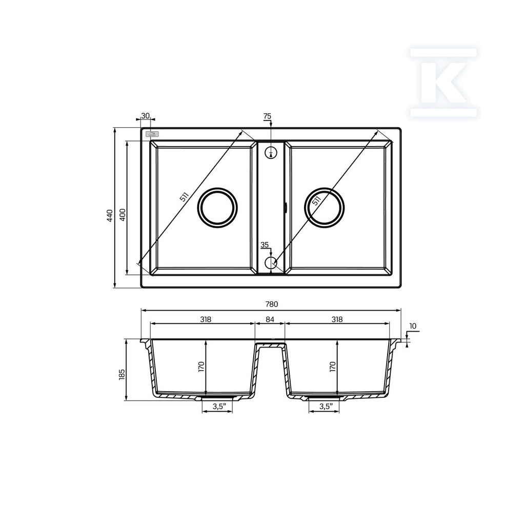 DFT386