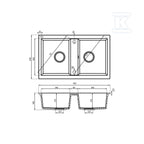 DFT386