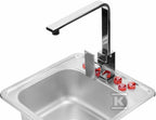 DBY192