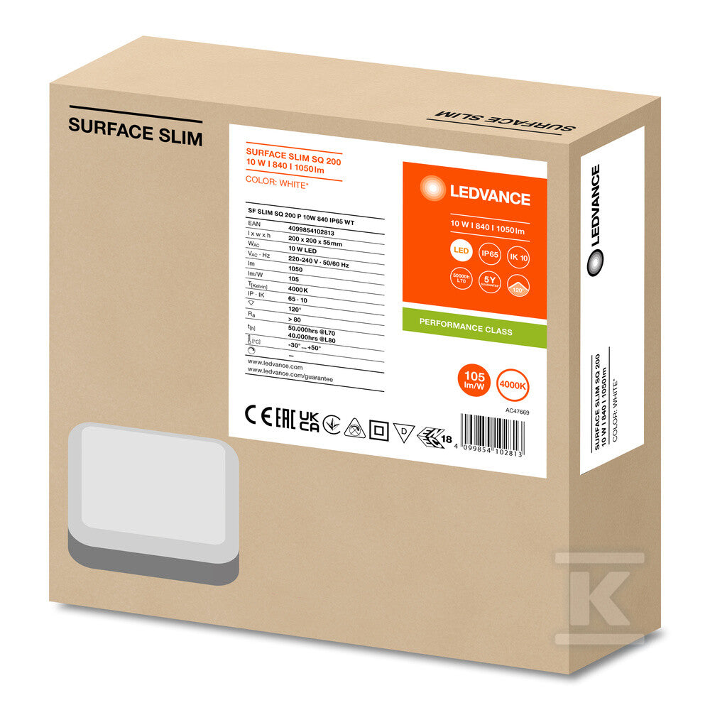 DHU851
