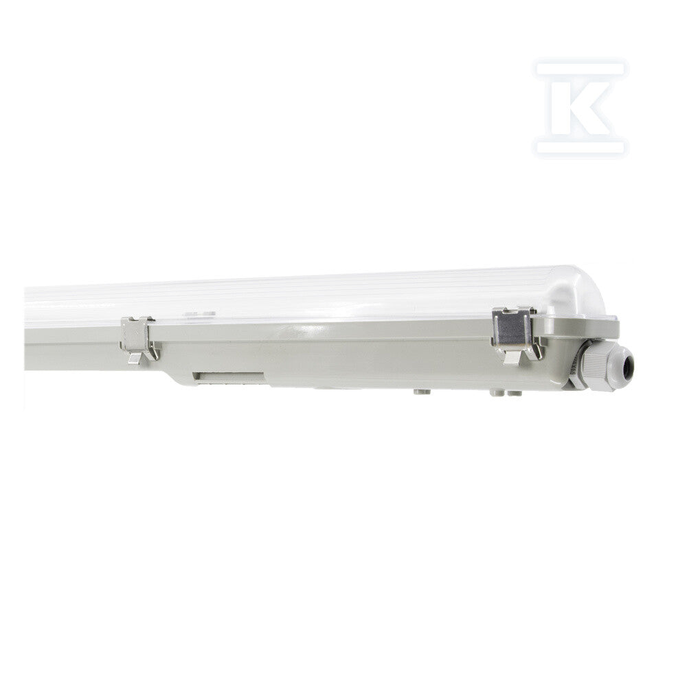 DKS660
