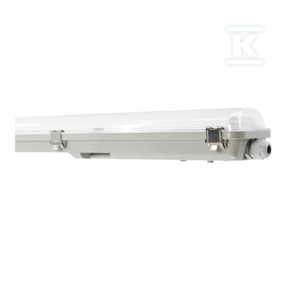 DKS663
