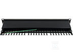 CLA828