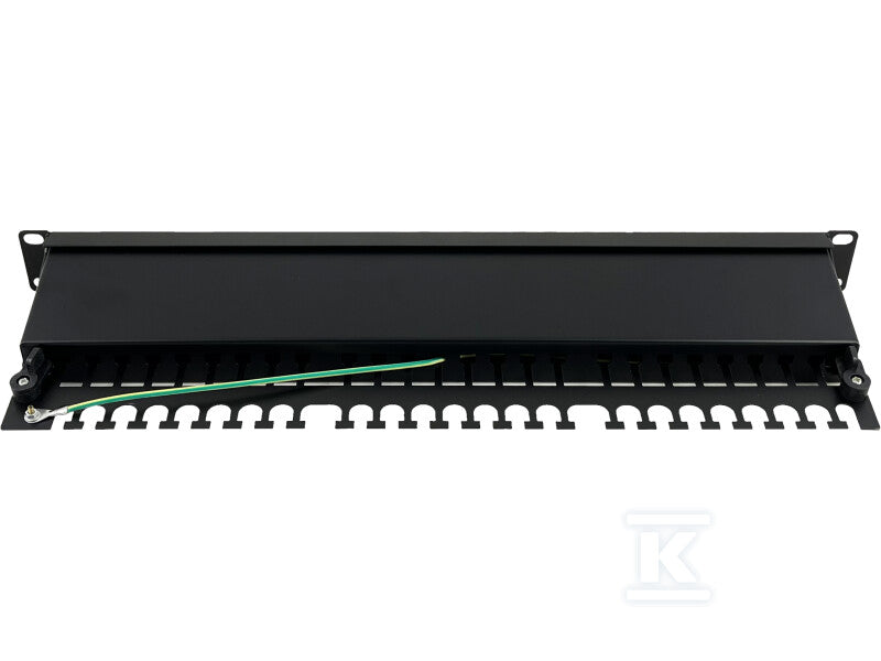 CLA828
