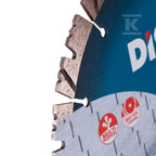 DML268