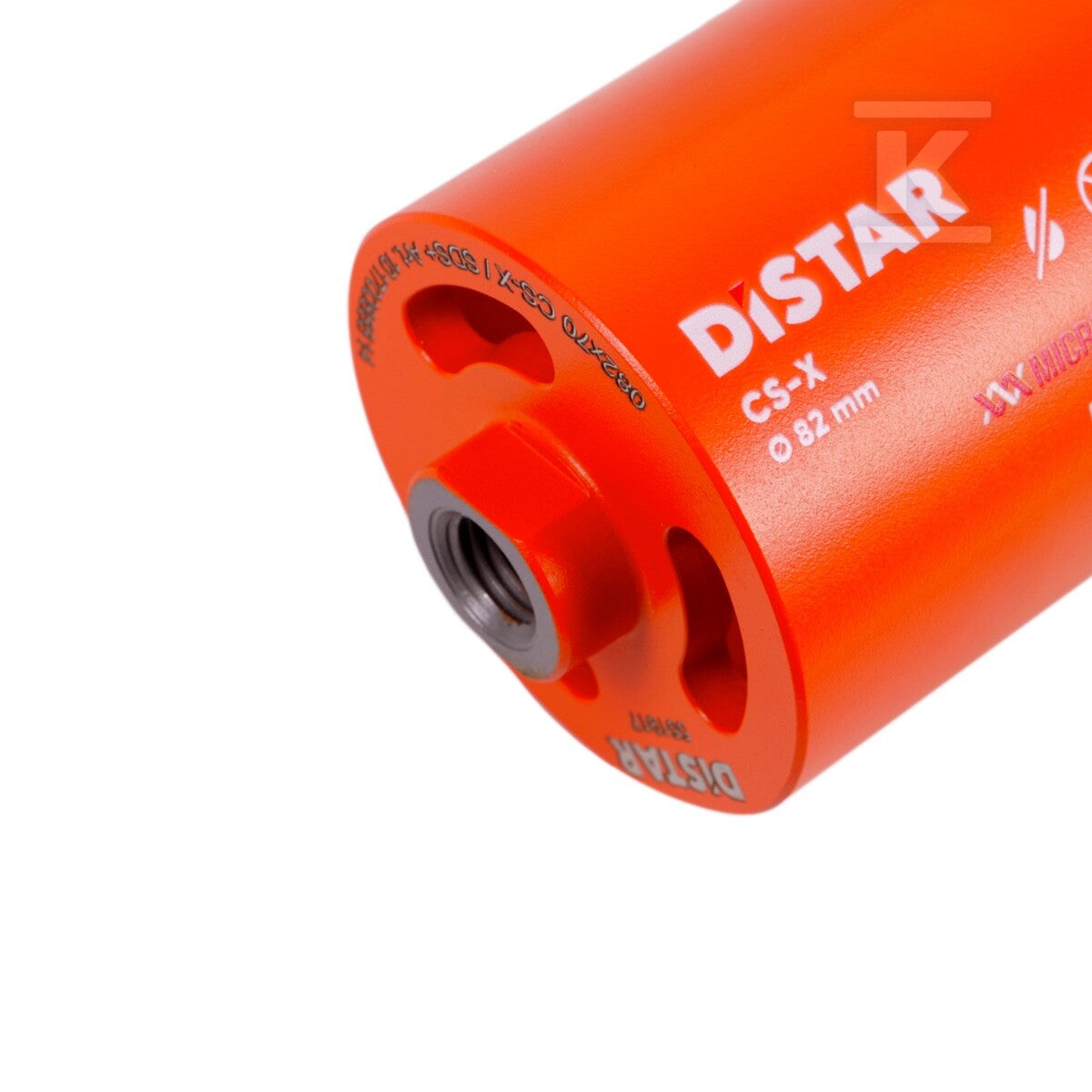 DML282