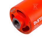 DML283