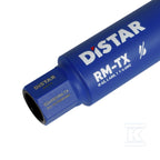 DML286