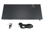 DDA833