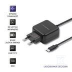 DLE622