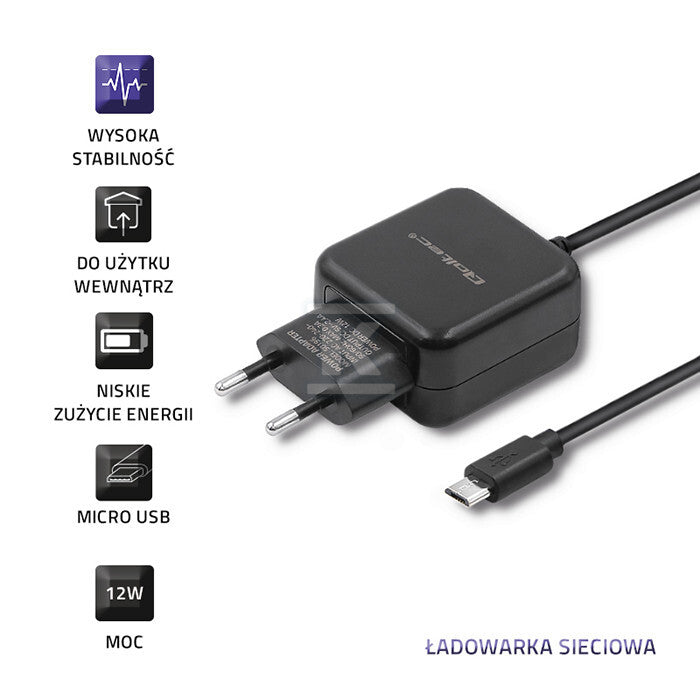 DLE617