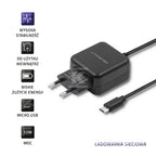 DLE617