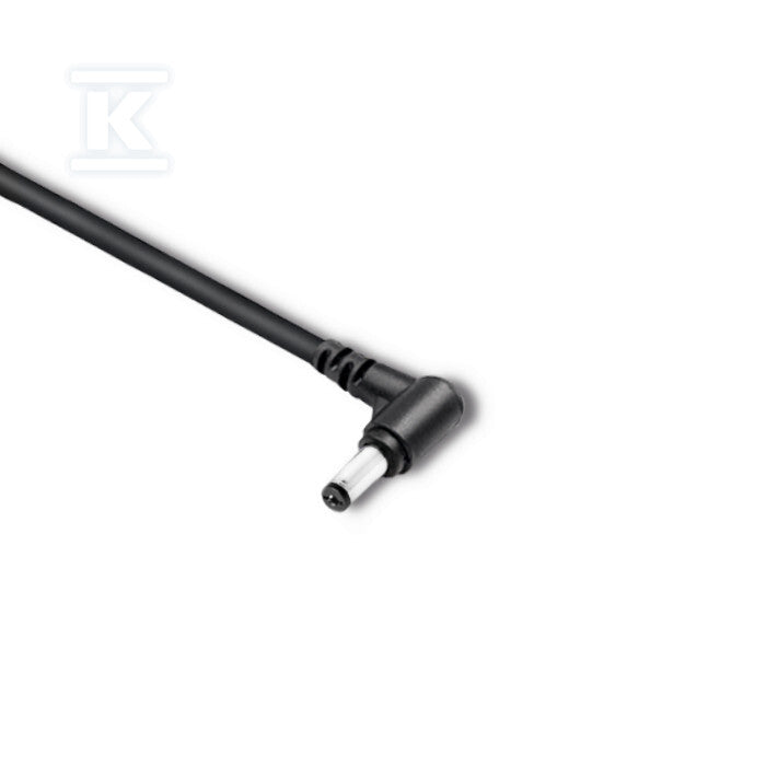 DLE807