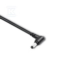 DLE807