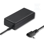 DLE660