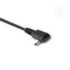 DLE660
