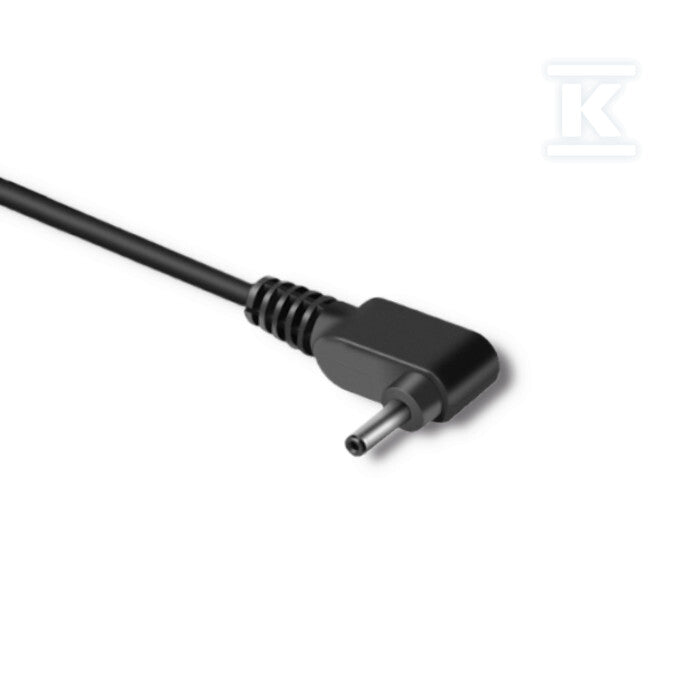 DLE660