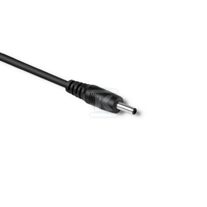 DLE661