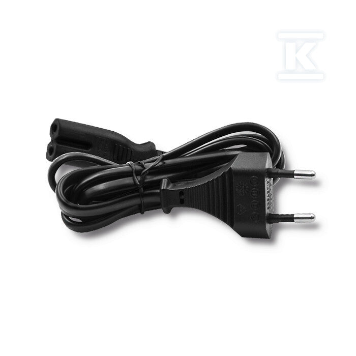 DLE812