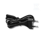 DLE812