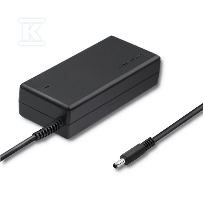 DLE812