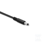 DLE812