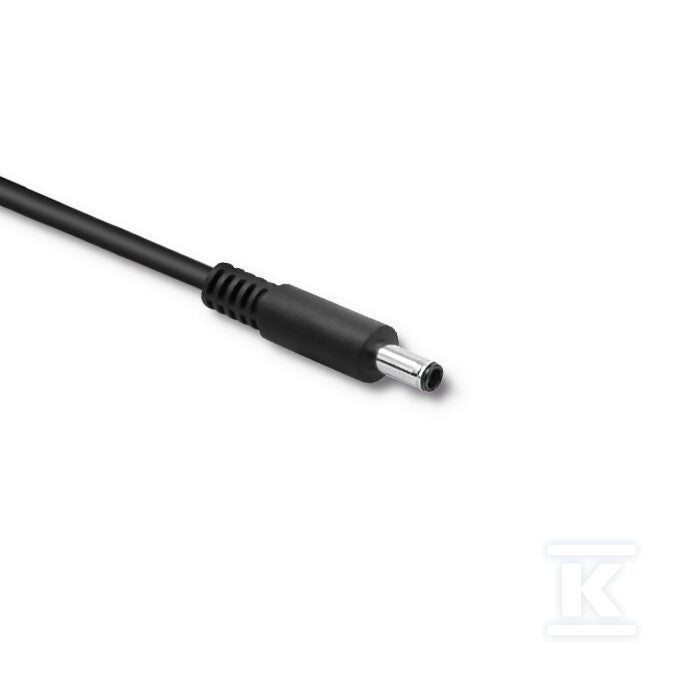 DLE812