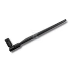 DLE650